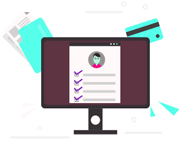 شرایط عضویت