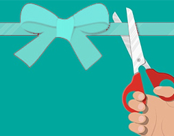 ◾️قابل توجه عموم مودیان مالیاتی